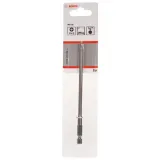 bit-extra-hart-ph2-146mm-do-ma55-stan-nowy-marka-bosch