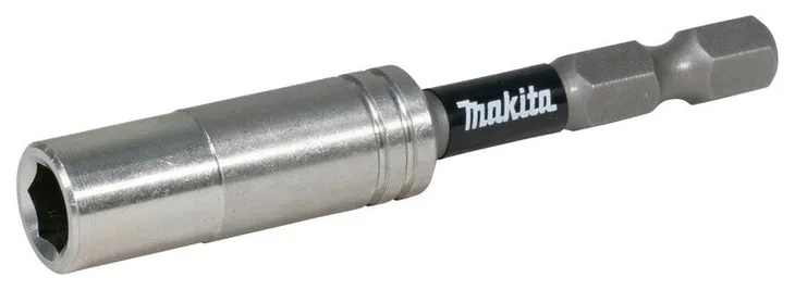 uchwyt-magnetyczny-do-bitow-68mm