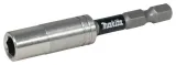 uchwyt-magnetyczny-do-bitow-68mm