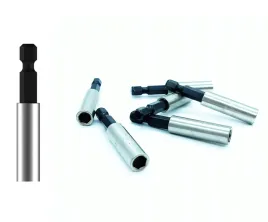 uchwyt-na-bit-magnetyczny-58mm-1-4