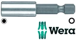 uchwyt-magnetyczny-ze-stali-nierdzewnej-do-bitow-1-4-50mm