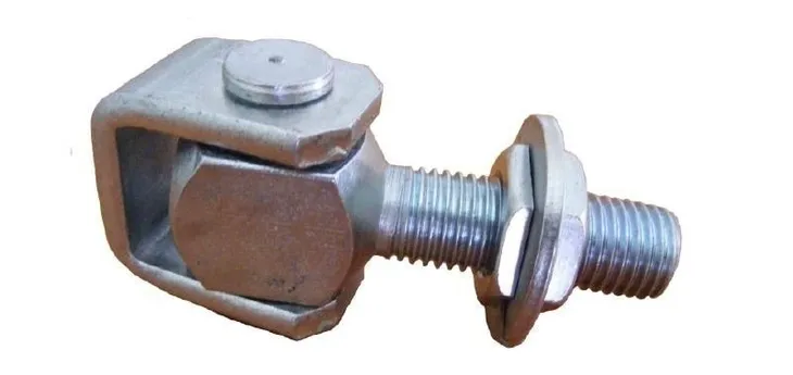 zawias-regulowany-16mm-marka-budfix