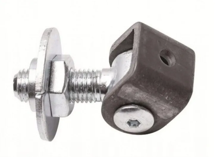 zawias-regulowany-16mm-stan-nowy-marka-budfix