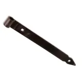 zawias-pasowy-600mm-stan-nowy