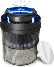 lampa-przeciwko-komarom-muchom-conopu-6w-elektryczna-pulapka-na-owady