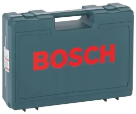 bosch-walizka-do-szlifierki-katowej-gws-pws-125mm-2605438404