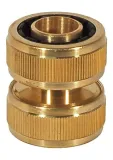 reparator-3-4-mosiezny-stan-nowy