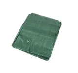plandeka-90g-m2-3-5m-stan-nowy