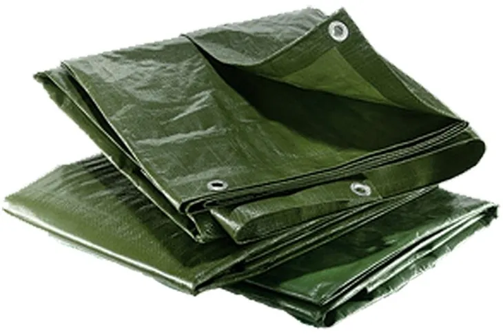 plandeka-90g-m2-3-5m-stan-nowy