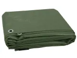 plandeka-90g-m2-3-5m-stan-nowy
