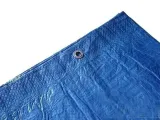plandeka-50g-m2-5-6m-stan-nowy