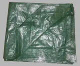 plandeka-90g-m2-3-5m-stan-nowy
