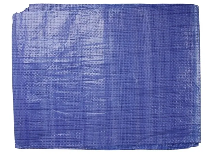 plandeka-50g-m2-3-5m-stan-nowy