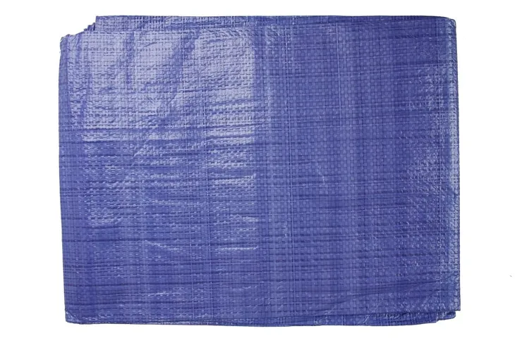 plandeka-50g-m2-3-5m-stan-nowy