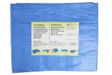 plandeka-50g-m2-3-5m-stan-nowy