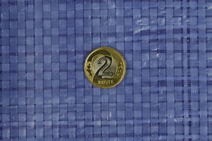 plandeka-50g-m2-4-5m-stan-nowy