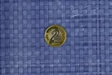 plandeka-50g-m2-4-5m-stan-nowy