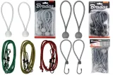 plandeka-50g-m2-4-5m-stan-nowy