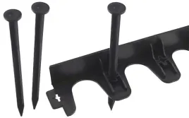 kotwy-szpilka-czarna-50szt-op-wysokosc-25-cm