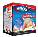 plyn-na-komary-elektrofumigator-stan-nowy