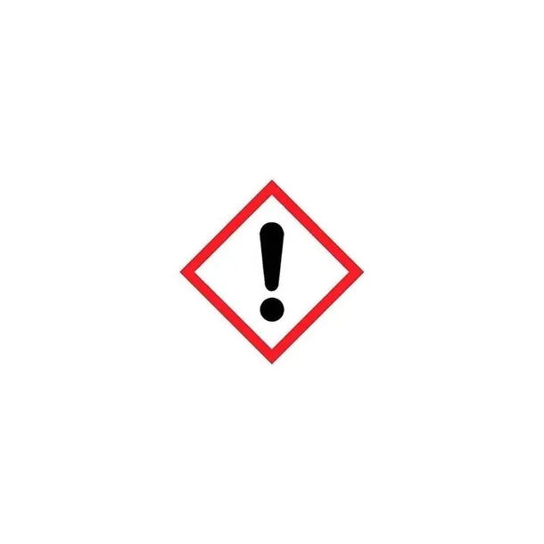 plyn-na-komary-elektrofumigator-stan-nowy