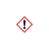 plyn-na-komary-elektrofumigator-stan-nowy