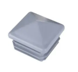 zaslepka-profila-koperta-15x15-mm-szara-100szt