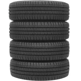 4x-opony-bieznikowane-225-65-r16-c-lato-mocne-bus