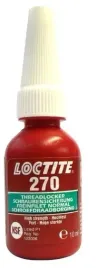 klej-do-zabezpieczenia-gwintow-loctite-270-10ml
