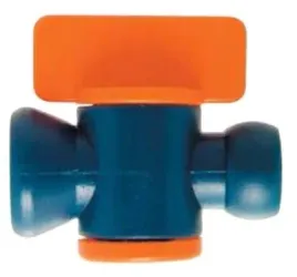 zawor-chlodziwa-1-4