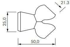 trojnik-chlodziwa-1-2-y-stan-nowy