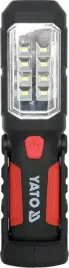latarka-warsztatowa-2w1-led-magnet-3xaa