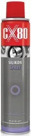 smar-do-tworzyw-sztucznych-i-gumy-bezbarwny-300ml