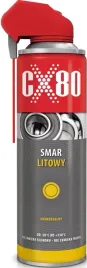 smar-litowy-uniwersalny-duo-spray-500ml