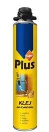 klej-super-plus-do-styropianu-750ml