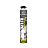 klej-do-styropianu-expert-750ml-stan-nowy