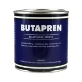 klej-butapren-a-0-2l-stan-nowy