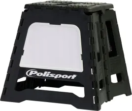 polisport-stojak-pod-motocykl-krzeslo-max-obciazenie-250kg-kolor-czarny-b