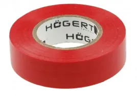 tasma-izolacyjna-pvc-czerwona-gvt-group-ht1p282