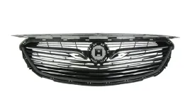 atrapa-chlodnicy-grill-chrom-opel-insignia-17-20-komplet