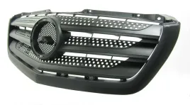 atrapa-grill-mercedes-sprinter-13-18-komplet-z-listwa