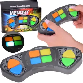 kolorowe-gra-elektroniczna-memory