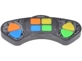 kolorowe-gra-elektroniczna-memory-plec-unisex