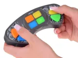 kolorowe-gra-elektroniczna-memory-minimalna-liczba-graczy-1