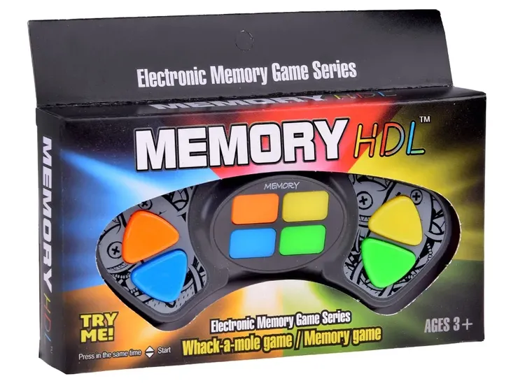 kolorowe-gra-elektroniczna-memory-maksymalna-liczba-graczy-2