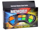 kolorowe-gra-elektroniczna-memory-maksymalna-liczba-graczy-2