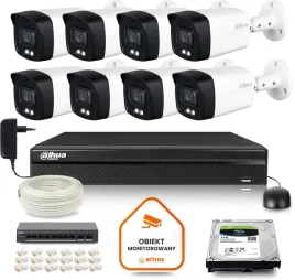 zestaw-monitoringu-ip-dahua-8-kamer-ipc-hfw1439tl1-a-il-4mpx