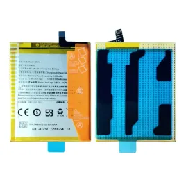 bateria-do-xiaomi-bm3l-mi-9-mi9-3300-mahc-oem-wysoka-jakosc