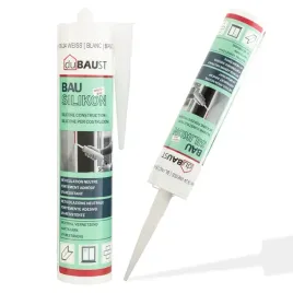 dubaust-bas24-silikon-budowlany-silikon-okienny-neutralny-silikon-310-ml