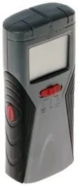 detektor-przewodow-pod-napieciem-metalu-i-drewna-dm-3-virone